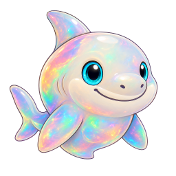 Opalfin