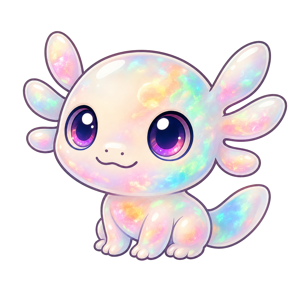 navi