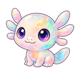 navi