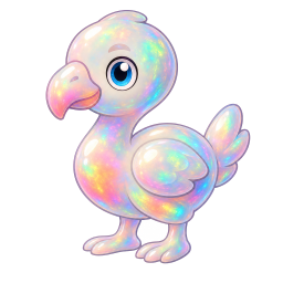 Flamopop