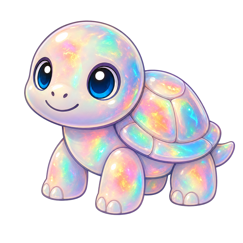 shimmie