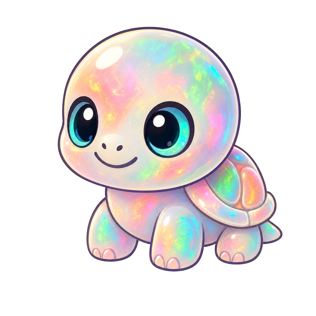 shimmie