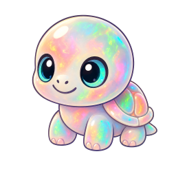 Baby stage