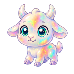 Baby stage