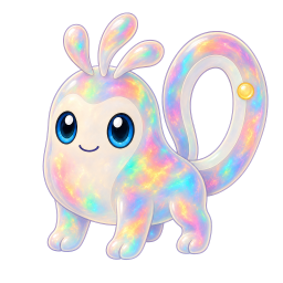Opalina