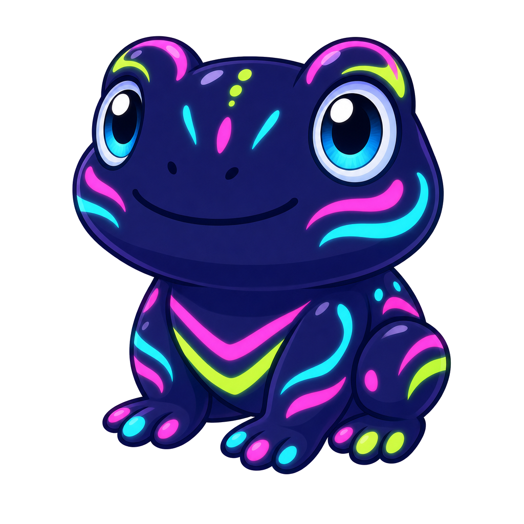 hypnotoad