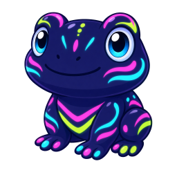 Neonhop