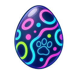 Egg stage