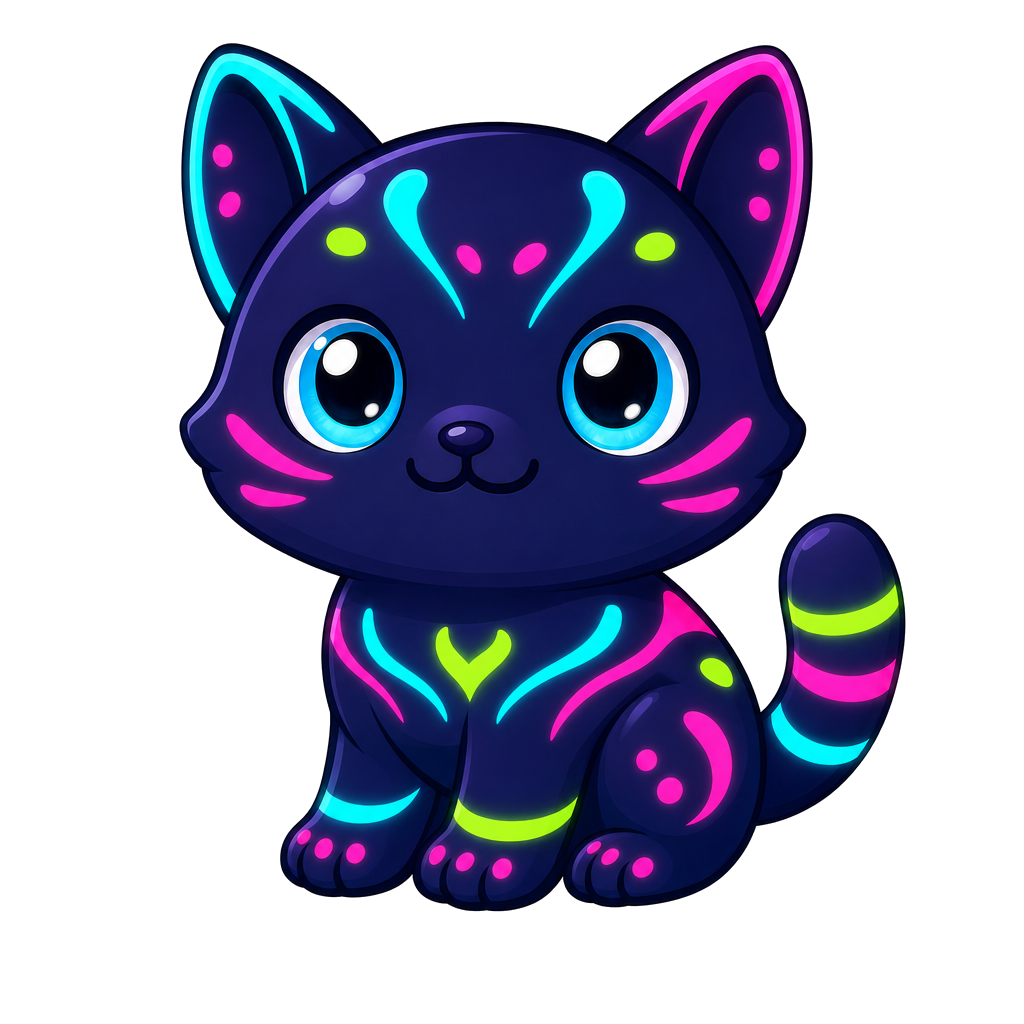 kitty1