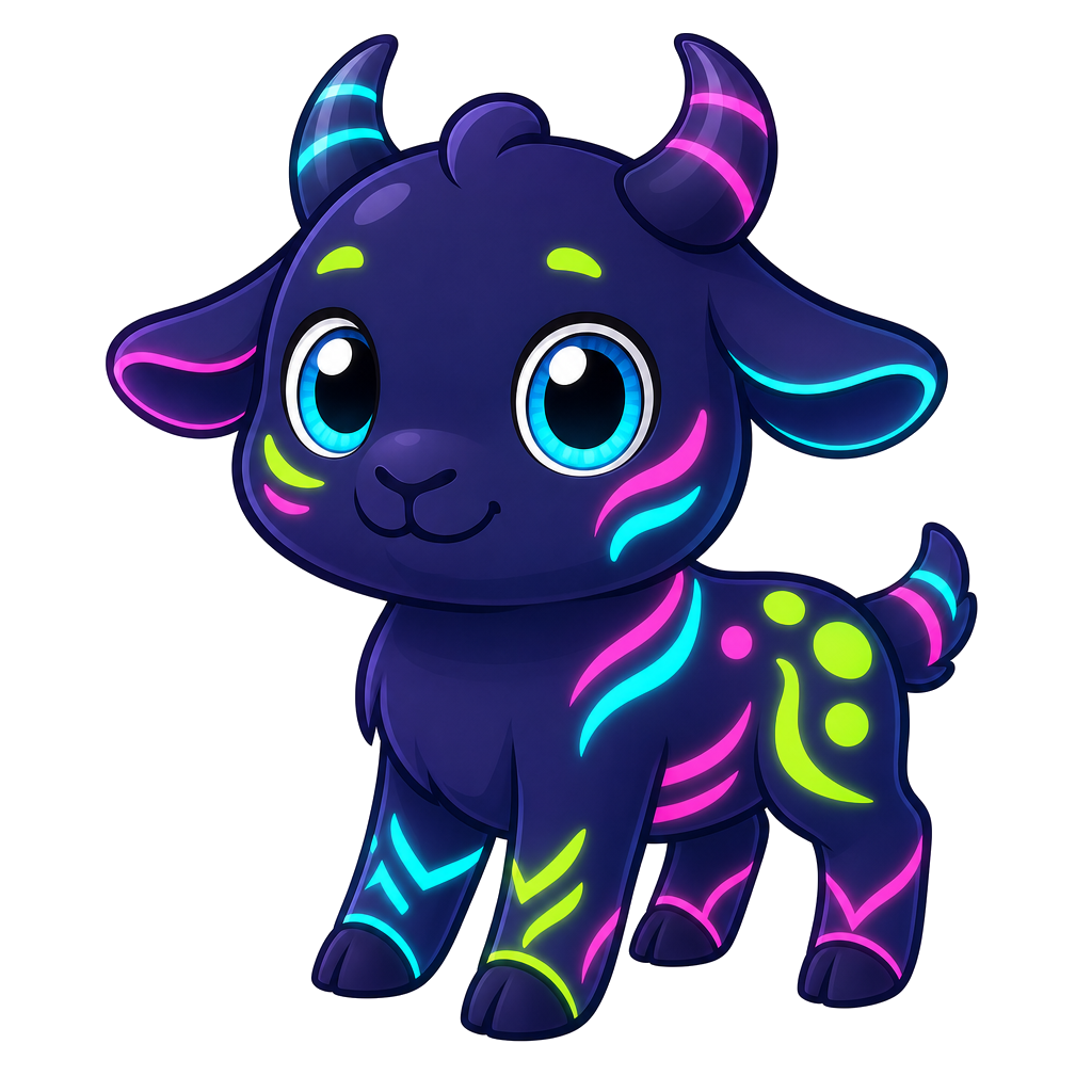 lunamoon2