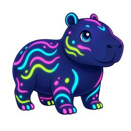 Neonara