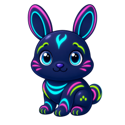 Neonbun
