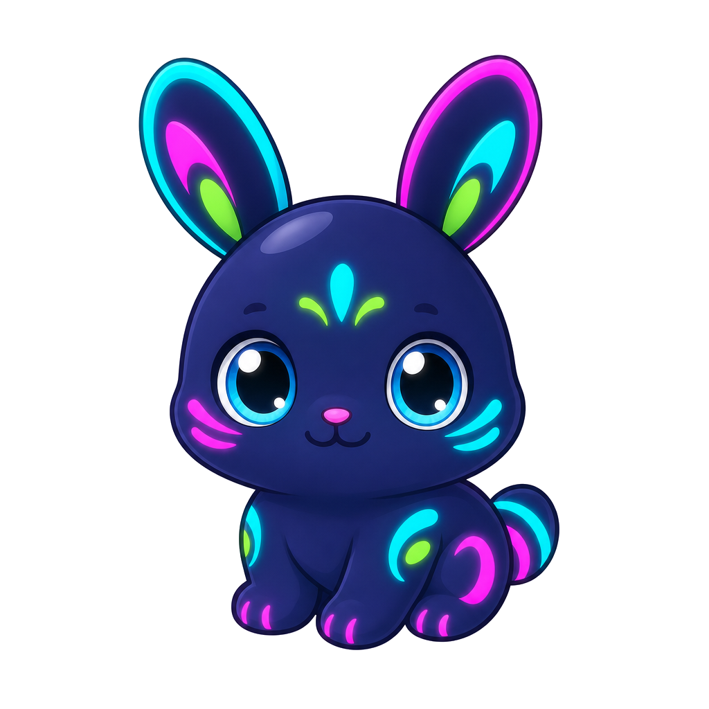 bunny01