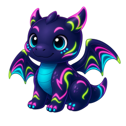 Neonquill