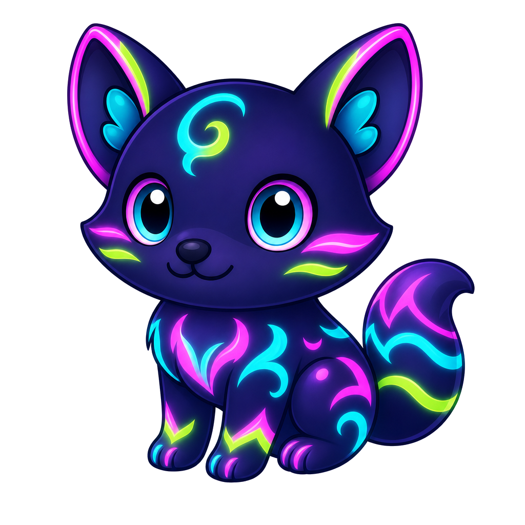 neofox