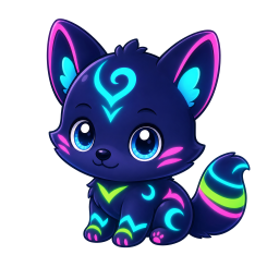 foxyoxy