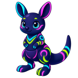Neonroo