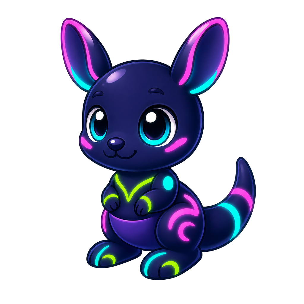 neonroo
