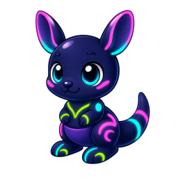 neonroo