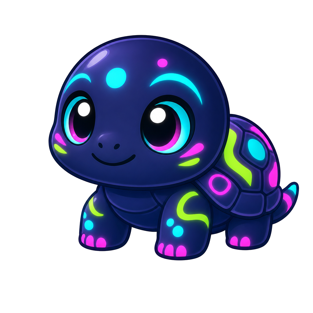 zozo