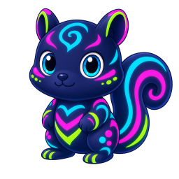 Neonutz