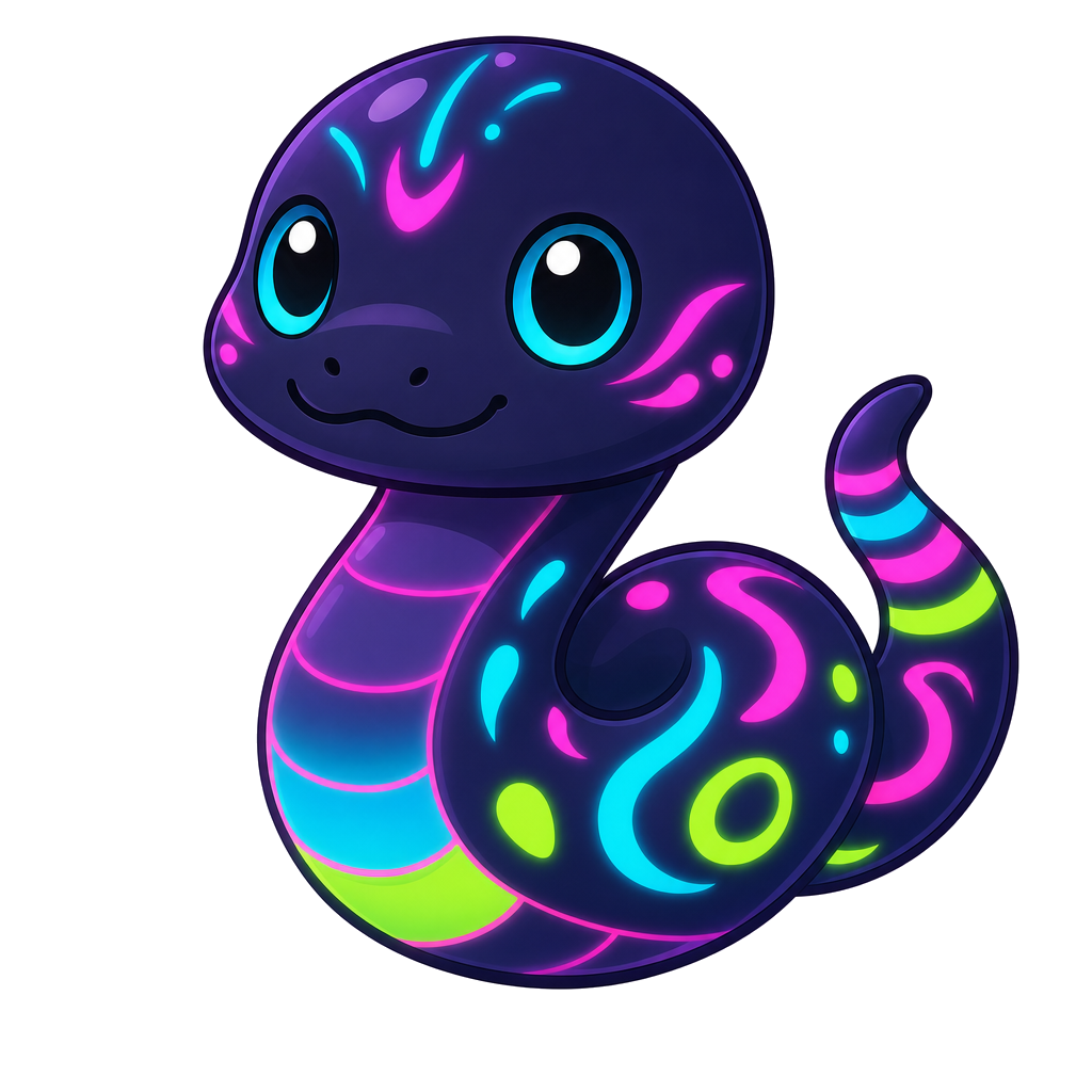 nag