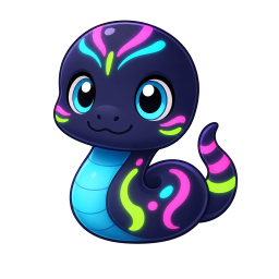 neonixy