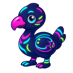 knightlight