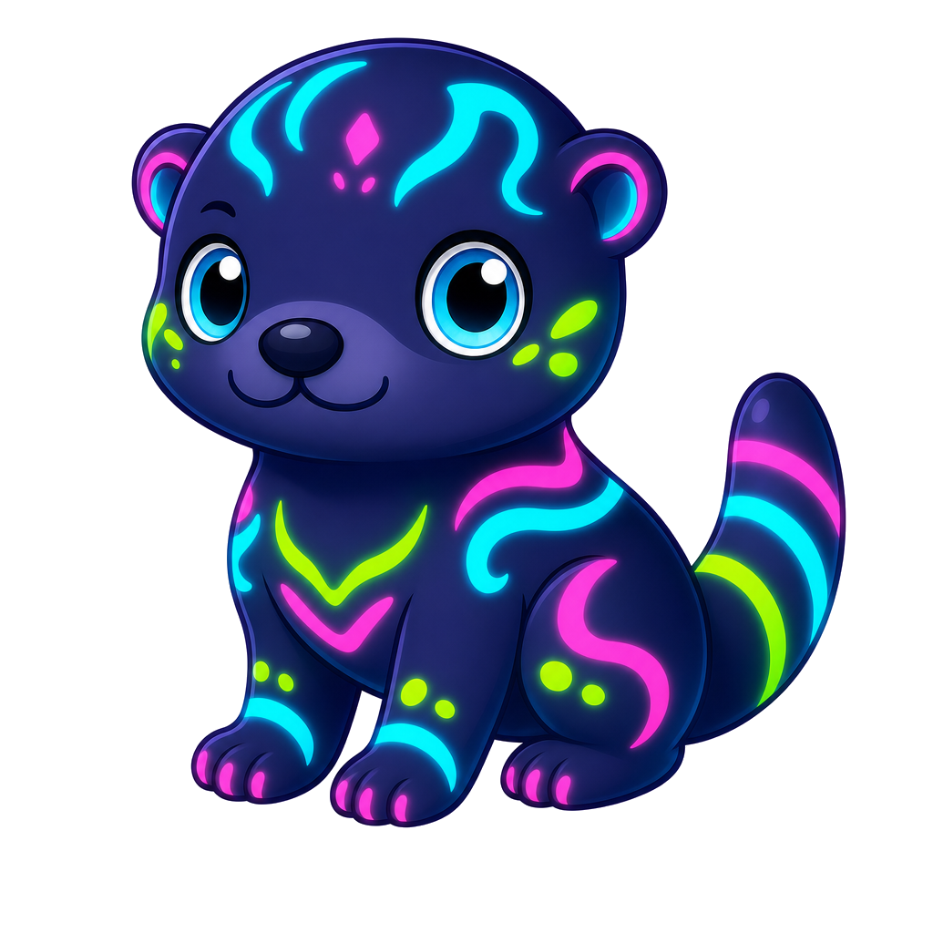 otterly