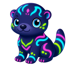 Neonbub