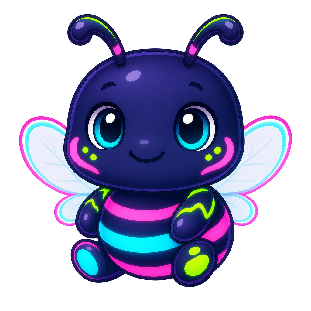 apis