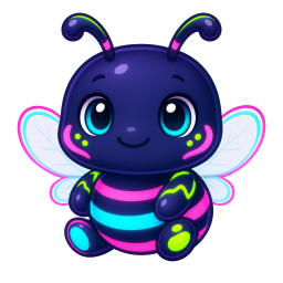 Buzzlight