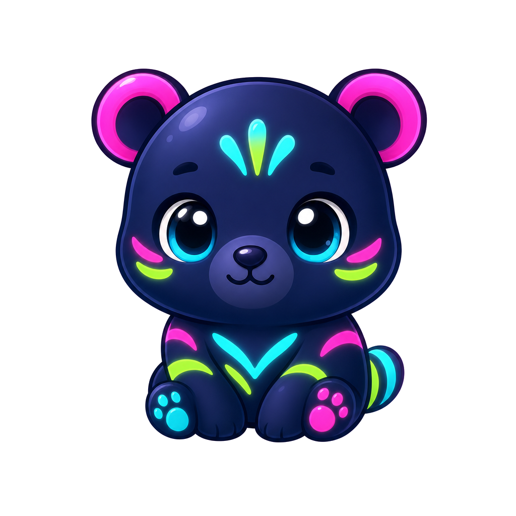 bunsy