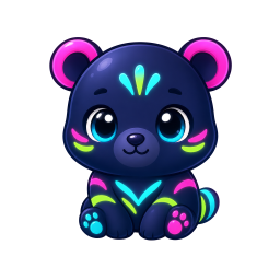 bunsy