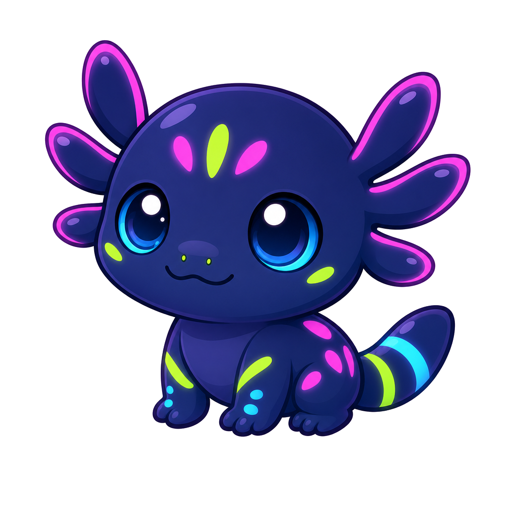 raveboi