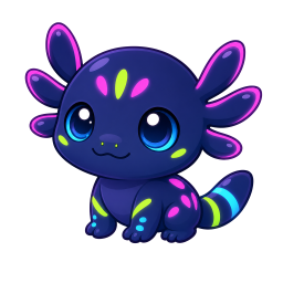 raveboi