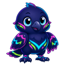 Neonhawk