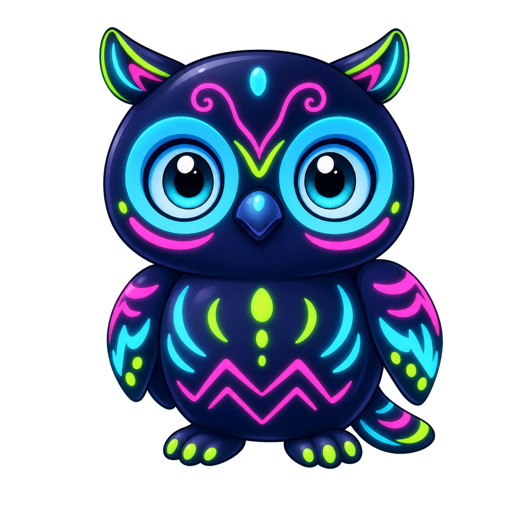 owlet