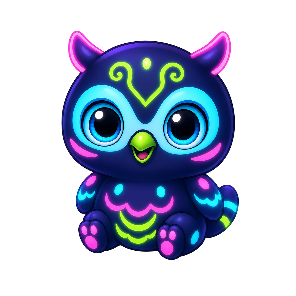 owl1