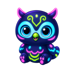 owl1