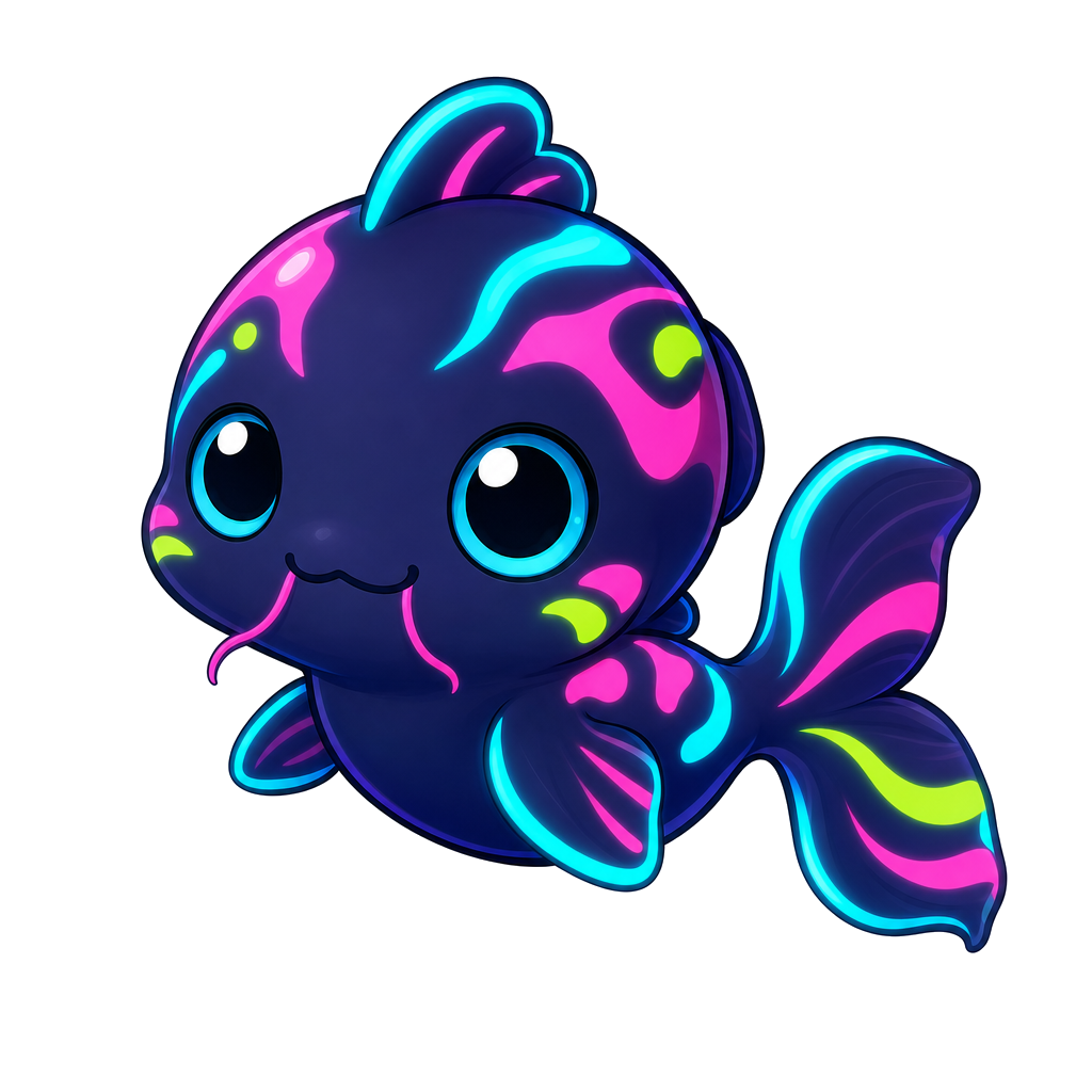 pondlily