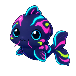 pondlily