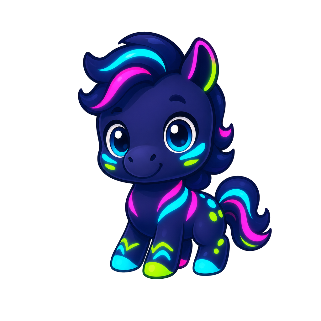 neohoove