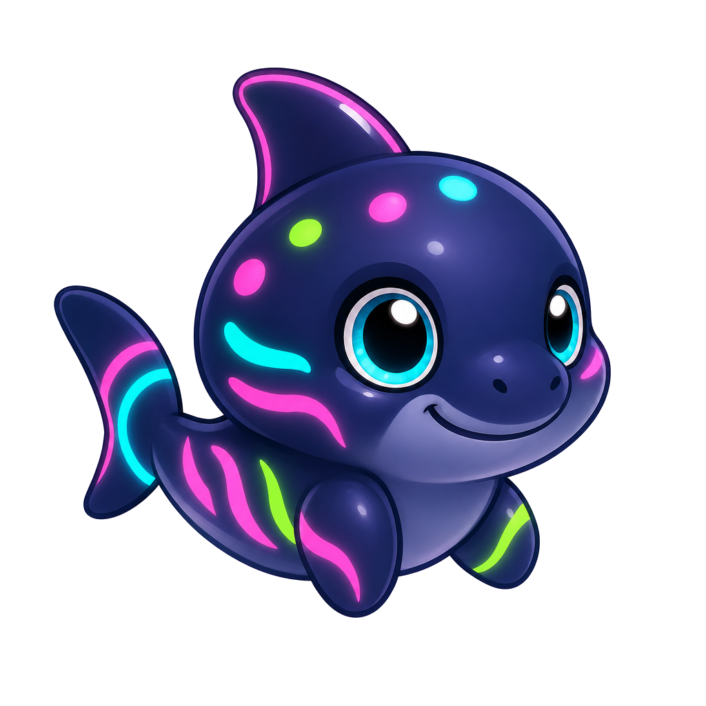 uniqua