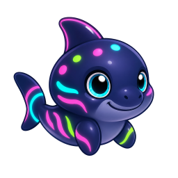 glowjaws