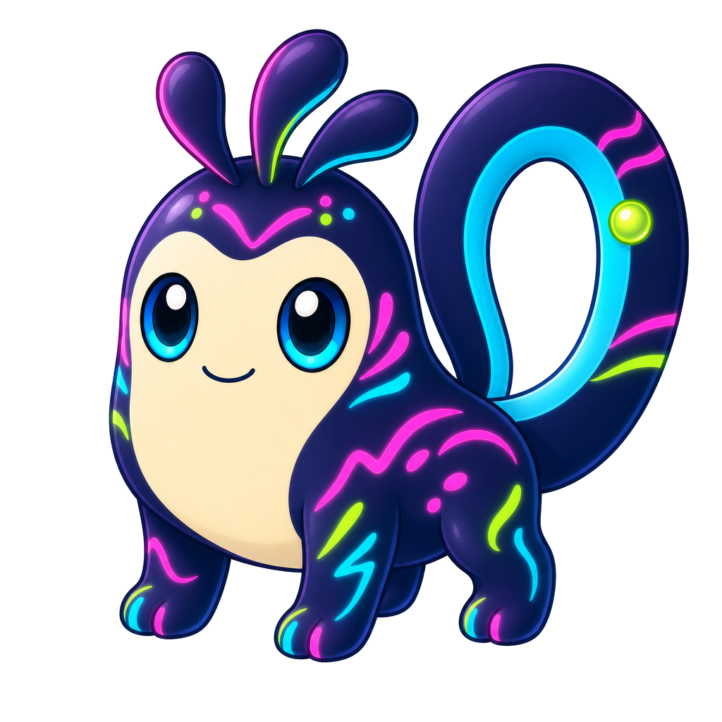 novas