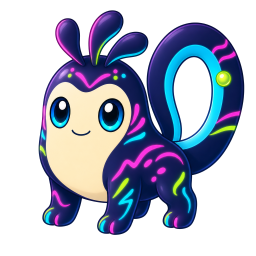 Neonova