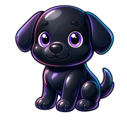 Obsidog