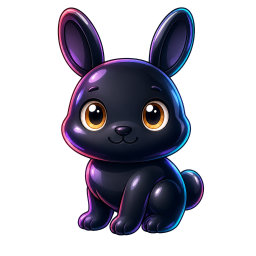 Obsidibun