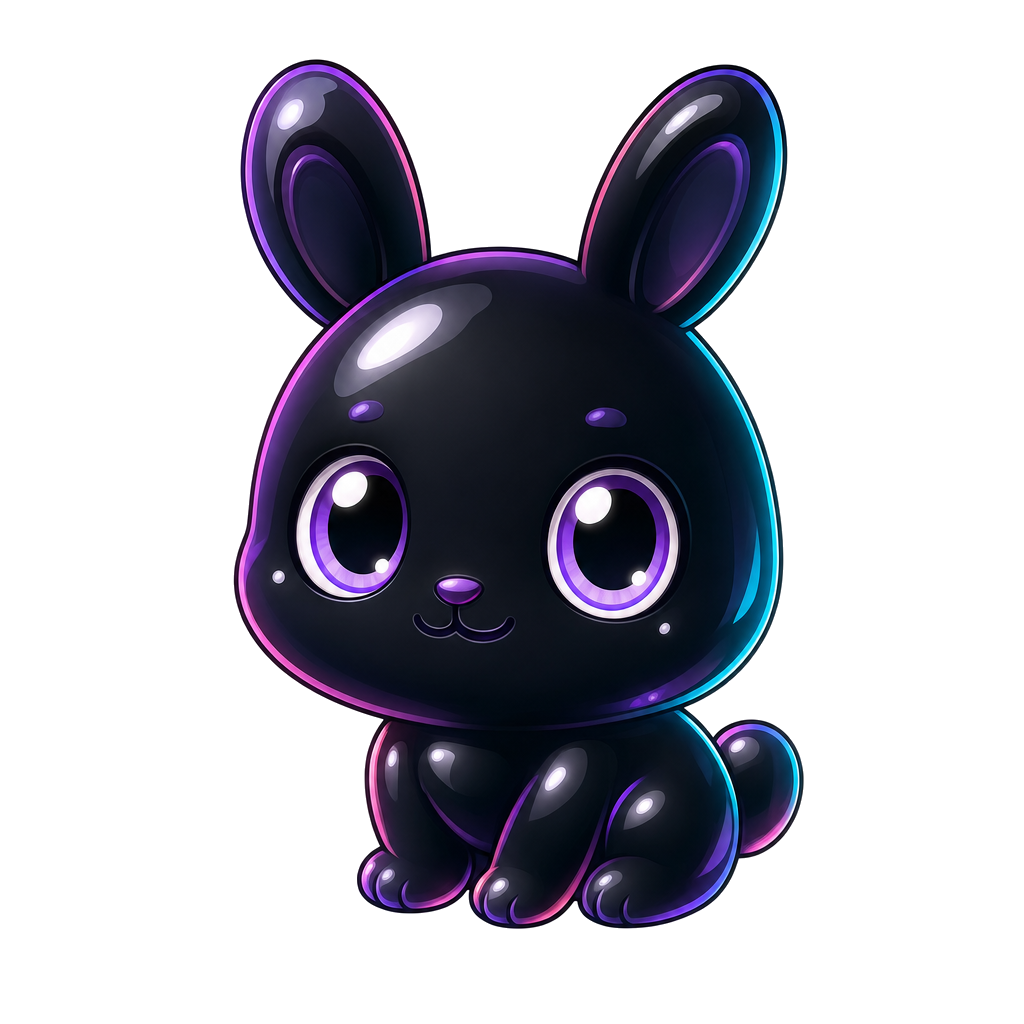 obsidian